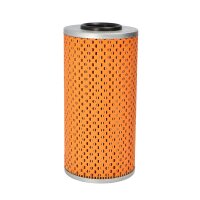DR!VE+ DP1110.11.0024 Ölfilter