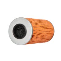 DR!VE+ DP1110.11.0024 Ölfilter