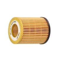 DR!VE+ DP1110.11.0025 Ölfilter