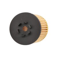 DR!VE+ DP1110.11.0025 Ölfilter
