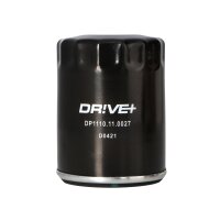 DR!VE+ DP1110.11.0027 Ölfilter