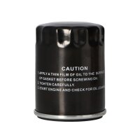 DR!VE+ DP1110.11.0027 Ölfilter