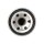 DR!VE+ DP1110.11.0027 Ölfilter