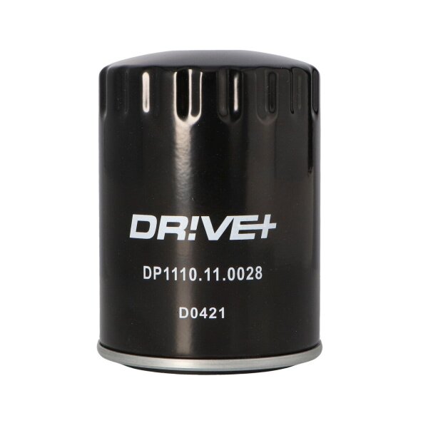 DR!VE+ DP1110.11.0028 Ölfilter