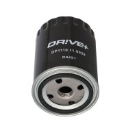 DR!VE+ DP1110.11.0028 Ölfilter