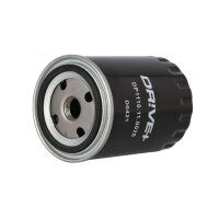 DR!VE+ DP1110.11.0028 Ölfilter