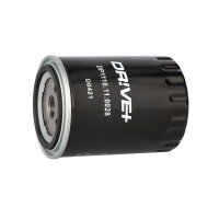 DR!VE+ DP1110.11.0028 Ölfilter