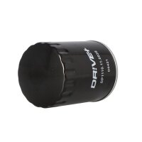 DR!VE+ DP1110.11.0028 Ölfilter