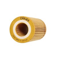 DR!VE+ DP1110.11.0030 Ölfilter