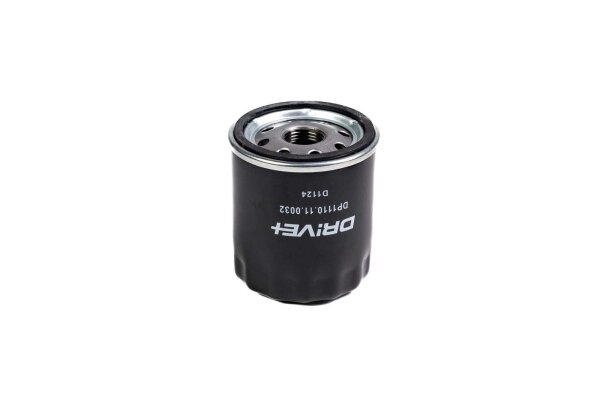 DR!VE+ DP1110.11.0032 Ölfilter