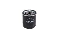 DR!VE+ DP1110.11.0032 Ölfilter