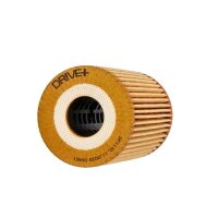 DR!VE+ DP1110.11.0033 Ölfilter