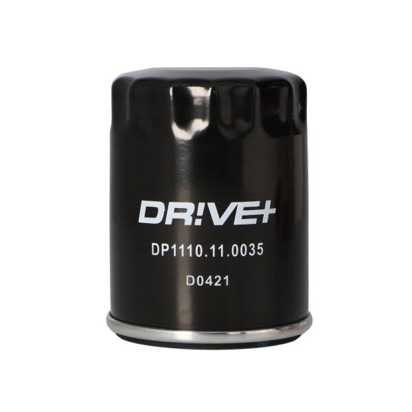 DR!VE+ DP1110.11.0035 Ölfilter