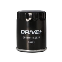 DR!VE+ DP1110.11.0035 Ölfilter
