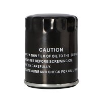 DR!VE+ DP1110.11.0035 Ölfilter