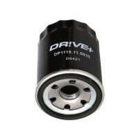DR!VE+ DP1110.11.0035 Ölfilter