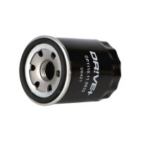 DR!VE+ DP1110.11.0035 Ölfilter