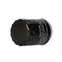 DR!VE+ DP1110.11.0035 Ölfilter