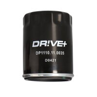 DR!VE+ DP1110.11.0035 Ölfilter