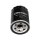 DR!VE+ DP1110.11.0035 Ölfilter