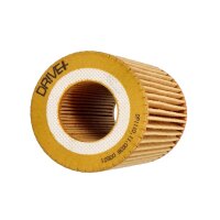 DR!VE+ DP1110.11.0036 Ölfilter