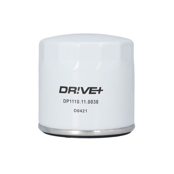 DR!VE+ DP1110.11.0038 Ölfilter