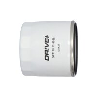 DR!VE+ DP1110.11.0038 Ölfilter