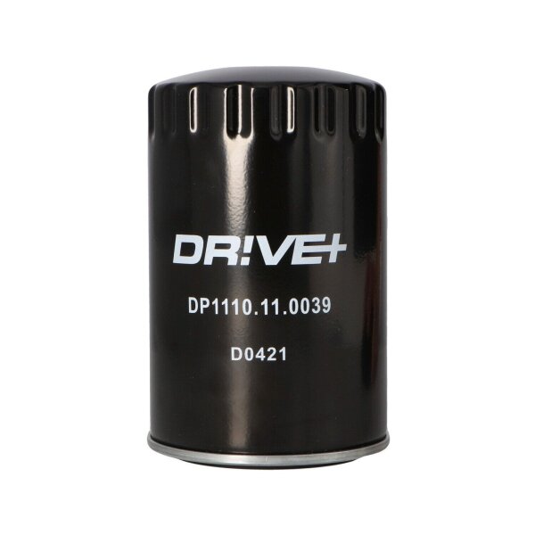 DR!VE+ DP1110.11.0039 Ölfilter