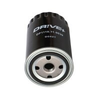 DR!VE+ DP1110.11.0039 Ölfilter