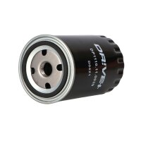DR!VE+ DP1110.11.0039 Ölfilter