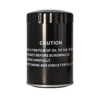 DR!VE+ DP1110.11.0039 Ölfilter
