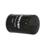DR!VE+ DP1110.11.0039 Ölfilter