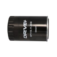 DR!VE+ DP1110.11.0039 Ölfilter