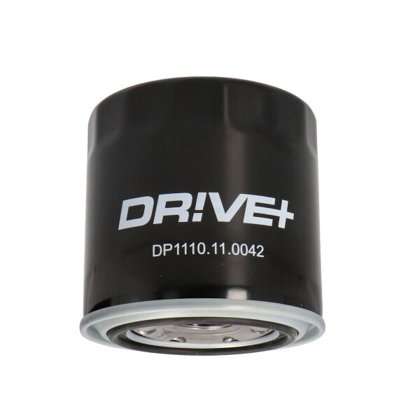 DR!VE+ DP1110.11.0042 Ölfilter