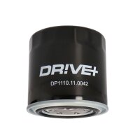 DR!VE+ DP1110.11.0042 Ölfilter