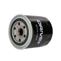 DR!VE+ DP1110.11.0042 Ölfilter