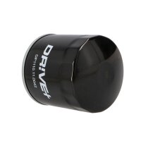 DR!VE+ DP1110.11.0042 Ölfilter