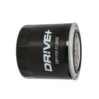 DR!VE+ DP1110.11.0042 Ölfilter