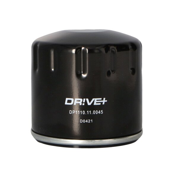 DR!VE+ DP1110.11.0045 Ölfilter