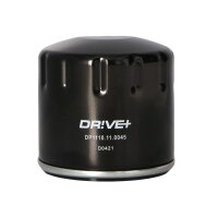 DR!VE+ DP1110.11.0045 Ölfilter