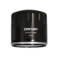 DR!VE+ DP1110.11.0045 Ölfilter