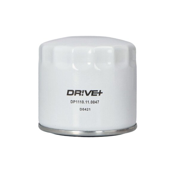 DR!VE+ DP1110.11.0047 Ölfilter