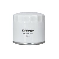DR!VE+ DP1110.11.0047 Ölfilter