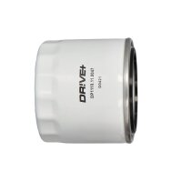 DR!VE+ DP1110.11.0047 Ölfilter