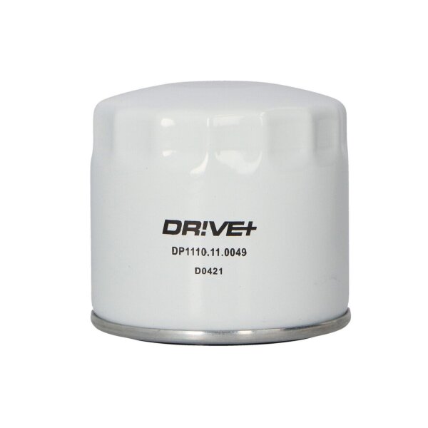 DR!VE+ DP1110.11.0049 Ölfilter