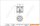 DR!VE+ DP1110.11.0049 Ölfilter