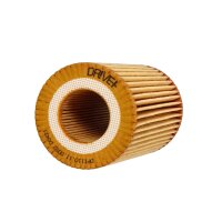 DR!VE+ DP1110.11.0052 Ölfilter