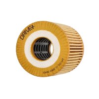 DR!VE+ DP1110.11.0053 Ölfilter