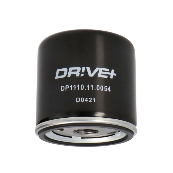 DR!VE+ DP1110.11.0054 Ölfilter