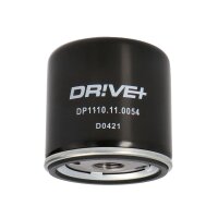 DR!VE+ DP1110.11.0054 Ölfilter